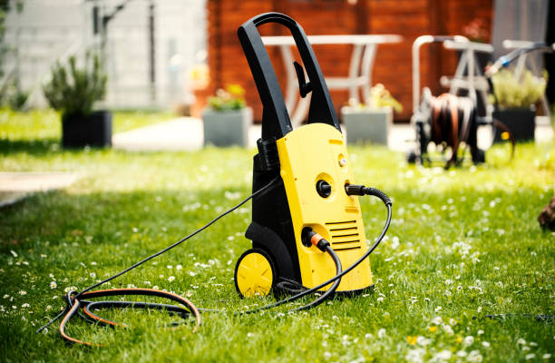 Best Heavy Equipment Washing  in West Branch, IA